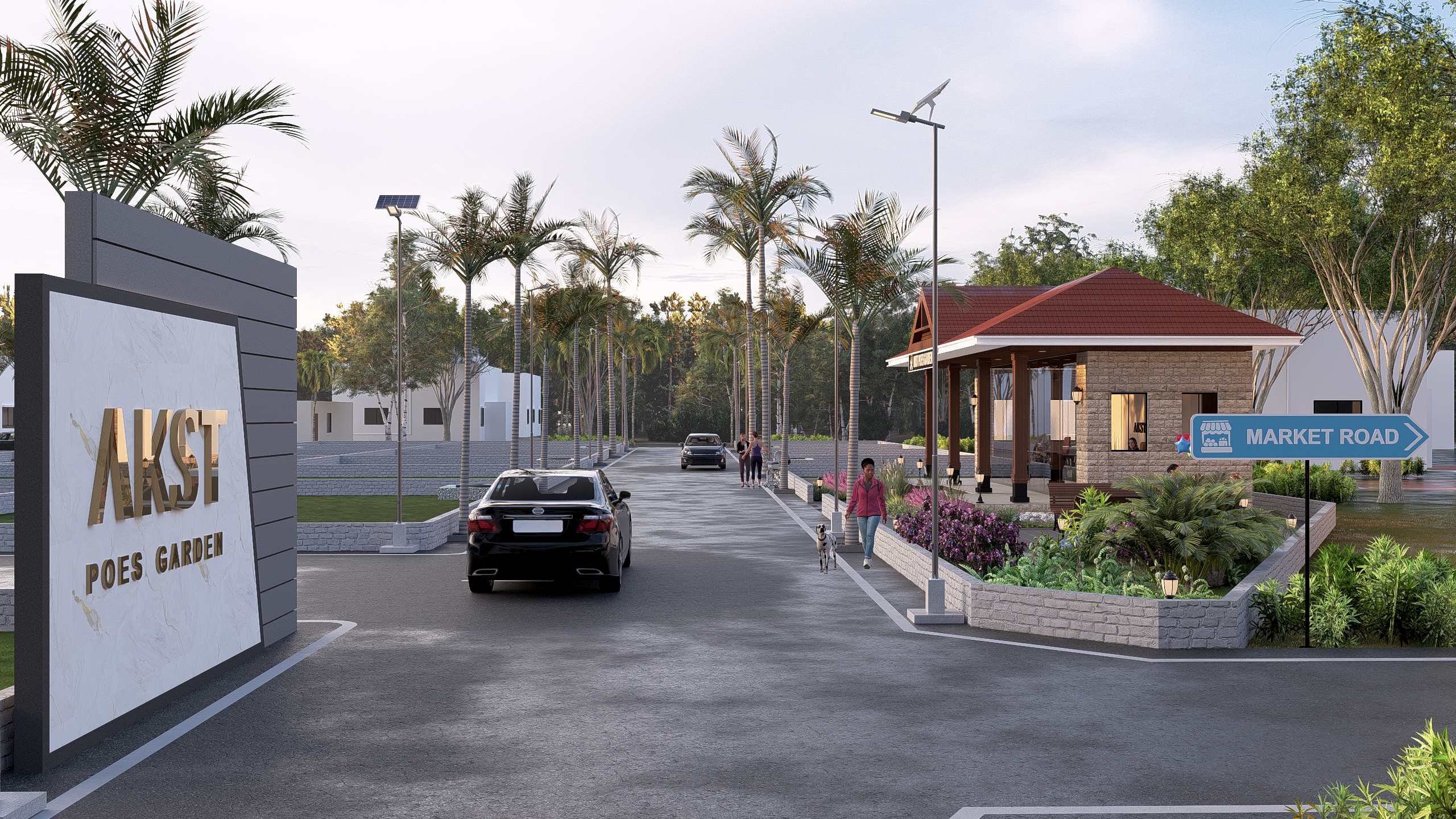 Street view 3