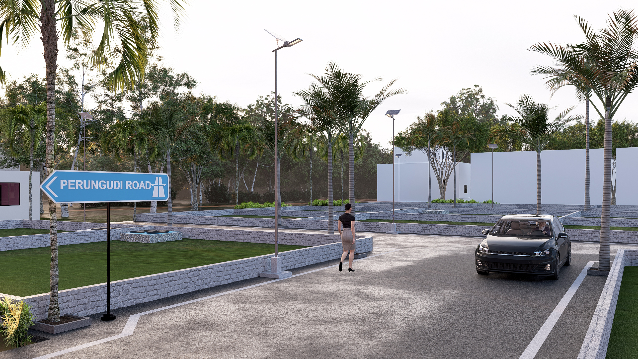 Street view 5